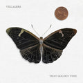 Villagers - That Golden Time Vinyl LP [w/ download card]