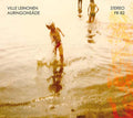 VILLE LEINONEN - Auringonsäde/Pommisuoja CD CD