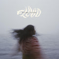 VILMA FLOOD - Flood CD CD
