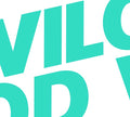 VILOD - Safe in Harbour CD CD