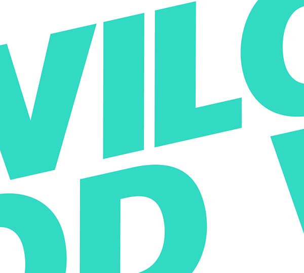 VILOD - Safe in Harbour CD CD