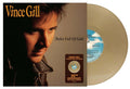 Vince Gill - Pocket Full of Gold (35th Anniversary) [Gold Vinyl] Vinyl