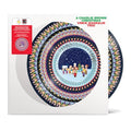 Vince Guaraldi Trio - A Charlie Brown Christmas (60Th Anniversary) [180G Zoetrope Lp] Vinyl