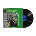 Vince Guaraldi/Bola Sete - From All Sides (Original Jazz Classics Series) [180G LP] Vinyl