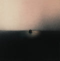 Vincent Lima - To Love A Thing That Fades [Gold Smoke 2LP] Vinyl