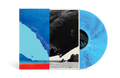 Vincent Lima - Your World Is Big Enough [Ibiza Nights Vinyl] Vinyl