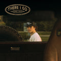 Vincent Mason - There I Go [LP] Vinyl