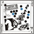 VINTAGE CROP - Kibitzer Vinyl LP