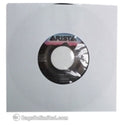 Vinyl Accessory - 7" Polylined Paper Inner Sleeve-100ct Vinyl Accessories