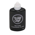 Vinyl Styl - 1.25oz Record Cleaning Fluid Turntable Accessories
