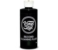 Vinyl Styl - 8oz Record Cleaning Fluid Turntable Accessories