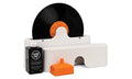 Vinyl Styl - Deep Groove Record Washer System Turntable Accessories