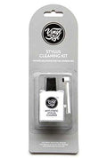 Vinyl Styl - Stylus Cleaning Kit Turntable Accessories