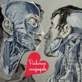 VIOLENCE CONJUGALE - Violence Conjugale CD CD