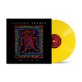 Violent Femmes - Add It Up (1981-1993) (Indie Exclusive) [Canary Yellow Vinyl] [2LP] Vinyl