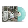 Violent Femmes - Violent Femmes (Indie Exclusive) [180G Translucent Light Blue LP] Vinyl