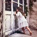 Violent Femmes - Violent Femmes Vinyl