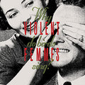 Violent Femmes - Why Do Birds Sing? [LP] Vinyl
