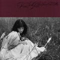 Violet Grohl - Be Sweet To Me [LP] Vinyl