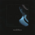 Violet Grohl - What'S Heaven Without You / Swallowtail (7") [Rsd 4.18.26] Vinyl