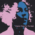 Virginia - Fierce For The Night CD CD