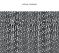 VIRTUAL COMPANY - Virtual Company CD CD