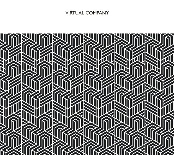 VIRTUAL COMPANY - Virtual Company CD CD