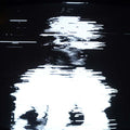VISION HEAT - The Chosen Themes - Program I Vinyl LP