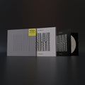 VITALIC - Dissidaence (Episode 1 & 2) CD 2CD