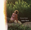 Vittoria Totale - Solo Voce CD CD