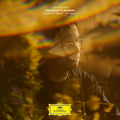 Víkingur Ólafsson - Continuum II [LP] Vinyl