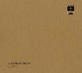 Vladislav Delay - Kuopio CD CD