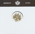 VOIGT & VOIGT - Speicher 22 Vinyl 12"