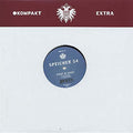 VOIGT & VOIGT - Speicher 54 Vinyl 12"