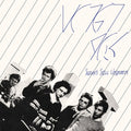 VOIGT/465 - Slights Still Unspoken (1978-1979) CD CD