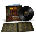 Volbeat - God Of Angels Trust Vinyl