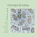 Volodja Brodsky - Winterglare Vinyl