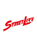 VON SPAR - Streetlife (5th Anniversary Reissue White Vinyl) Vinyl LP