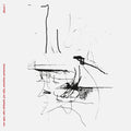 Von Spar/Eiko Ishibashi/Joe Talia/Tatsuhisa Yamamo - Album I Vinyl LP