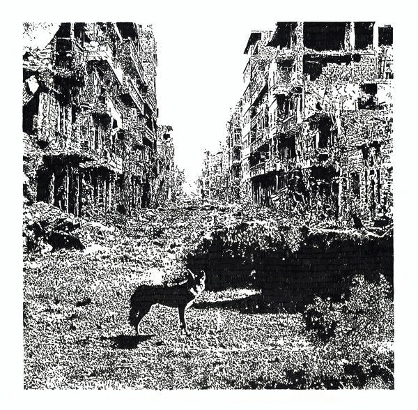 VOX LOW - Keep On Falling CD CD