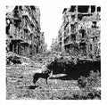 VOX LOW - Keep On Falling Vinyl LP