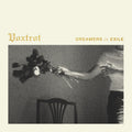 Voxtrot - Dreamers In Exile Vinyl