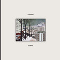 VTGNIKE - Dubna CD CD