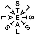 VTGNIKE - Steals Vinyl LP