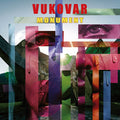 VUKOVAR - Monument Vinyl 2x12"+CD