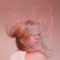 V.V. Lightbody - Period Piece (Indie Exclusive, Watermelon Cream Vinyl) Vinyl