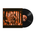 Wage War - Landfall [LP] Vinyl