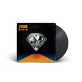 Wage War - Pressure [Translucent Moonstone Lp] Vinyl
