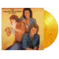 Walker Brothers - No Regrets Vinyl