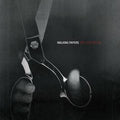 Walking Papers - The Light Below (RSD Black Friday 11.27.2020) Vinyl 2xLP Vinyl